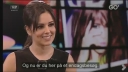 Cheryl_Cole_-_Danish_Interview_-_24_09_12_mp40079.jpg