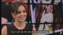 Cheryl_Cole_-_Danish_Interview_-_24_09_12_mp40080.jpg