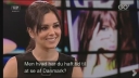 Cheryl_Cole_-_Danish_Interview_-_24_09_12_mp40081.jpg