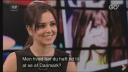 Cheryl_Cole_-_Danish_Interview_-_24_09_12_mp40082.jpg
