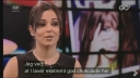 Cheryl_Cole_-_Danish_Interview_-_24_09_12_mp40084.jpg
