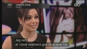 Cheryl_Cole_-_Danish_Interview_-_24_09_12_mp40086.jpg