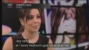 Cheryl_Cole_-_Danish_Interview_-_24_09_12_mp40087.jpg