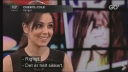 Cheryl_Cole_-_Danish_Interview_-_24_09_12_mp40088.jpg