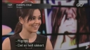 Cheryl_Cole_-_Danish_Interview_-_24_09_12_mp40089.jpg