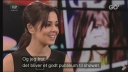 Cheryl_Cole_-_Danish_Interview_-_24_09_12_mp40090.jpg