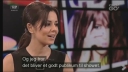 Cheryl_Cole_-_Danish_Interview_-_24_09_12_mp40091.jpg