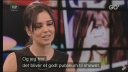 Cheryl_Cole_-_Danish_Interview_-_24_09_12_mp40092.jpg
