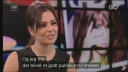 Cheryl_Cole_-_Danish_Interview_-_24_09_12_mp40093.jpg