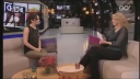 Cheryl_Cole_-_Danish_Interview_-_24_09_12_mp40095.jpg