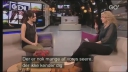 Cheryl_Cole_-_Danish_Interview_-_24_09_12_mp40096.jpg