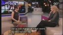 Cheryl_Cole_-_Danish_Interview_-_24_09_12_mp40097.jpg