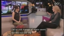 Cheryl_Cole_-_Danish_Interview_-_24_09_12_mp40098.jpg