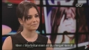 Cheryl_Cole_-_Danish_Interview_-_24_09_12_mp40101.jpg