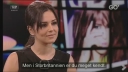 Cheryl_Cole_-_Danish_Interview_-_24_09_12_mp40102.jpg