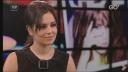 Cheryl_Cole_-_Danish_Interview_-_24_09_12_mp40104.jpg