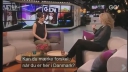 Cheryl_Cole_-_Danish_Interview_-_24_09_12_mp40106.jpg
