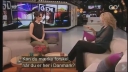 Cheryl_Cole_-_Danish_Interview_-_24_09_12_mp40107.jpg