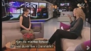 Cheryl_Cole_-_Danish_Interview_-_24_09_12_mp40108.jpg