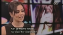 Cheryl_Cole_-_Danish_Interview_-_24_09_12_mp40109.jpg