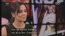 Cheryl_Cole_-_Danish_Interview_-_24_09_12_mp40110.jpg