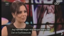 Cheryl_Cole_-_Danish_Interview_-_24_09_12_mp40111.jpg