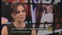 Имя файла=Cheryl_Cole_-_Danish_Interview_-_24_09_12_mp40112.jpg
Размер файла=32КБ
Размеры=640x360
Дата=Нояб 14, 2014 Cheryl_Cole_-_Danish_Interview_-_24_09_12_mp40112.jpg