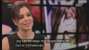 Cheryl_Cole_-_Danish_Interview_-_24_09_12_mp40113.jpg