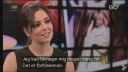 Имя файла=Cheryl_Cole_-_Danish_Interview_-_24_09_12_mp40114.jpg
Размер файла=32КБ
Размеры=640x360
Дата=Нояб 14, 2014 Cheryl_Cole_-_Danish_Interview_-_24_09_12_mp40114.jpg