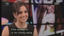 Имя файла=Cheryl_Cole_-_Danish_Interview_-_24_09_12_mp40116.jpg
Размер файла=30КБ
Размеры=640x360
Дата=Нояб 14, 2014 Cheryl_Cole_-_Danish_Interview_-_24_09_12_mp40116.jpg