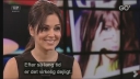 Cheryl_Cole_-_Danish_Interview_-_24_09_12_mp40118.jpg