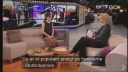 Имя файла=Cheryl_Cole_-_Danish_Interview_-_24_09_12_mp40122.jpg
Размер файла=44КБ
Размеры=640x360
Дата=Нояб 14, 2014 Cheryl_Cole_-_Danish_Interview_-_24_09_12_mp40122.jpg