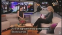 Имя файла=Cheryl_Cole_-_Danish_Interview_-_24_09_12_mp40123.jpg
Размер файла=44КБ
Размеры=640x360
Дата=Нояб 14, 2014 Cheryl_Cole_-_Danish_Interview_-_24_09_12_mp40123.jpg