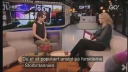 Имя файла=Cheryl_Cole_-_Danish_Interview_-_24_09_12_mp40124.jpg
Размер файла=43КБ
Размеры=640x360
Дата=Нояб 14, 2014 Cheryl_Cole_-_Danish_Interview_-_24_09_12_mp40124.jpg