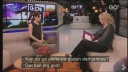 Имя файла=Cheryl_Cole_-_Danish_Interview_-_24_09_12_mp40125.jpg
Размер файла=42КБ
Размеры=640x360
Дата=Нояб 14, 2014 Cheryl_Cole_-_Danish_Interview_-_24_09_12_mp40125.jpg