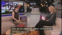 Имя файла=Cheryl_Cole_-_Danish_Interview_-_24_09_12_mp40126.jpg
Размер файла=42КБ
Размеры=640x360
Дата=Нояб 14, 2014 Cheryl_Cole_-_Danish_Interview_-_24_09_12_mp40126.jpg
