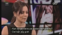 Имя файла=Cheryl_Cole_-_Danish_Interview_-_24_09_12_mp40128.jpg
Размер файла=32КБ
Размеры=640x360
Дата=Нояб 14, 2014 Cheryl_Cole_-_Danish_Interview_-_24_09_12_mp40128.jpg