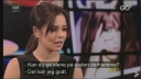 Имя файла=Cheryl_Cole_-_Danish_Interview_-_24_09_12_mp40129.jpg
Размер файла=32КБ
Размеры=640x360
Дата=Нояб 14, 2014 Cheryl_Cole_-_Danish_Interview_-_24_09_12_mp40129.jpg