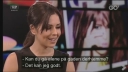 Имя файла=Cheryl_Cole_-_Danish_Interview_-_24_09_12_mp40130.jpg
Размер файла=32КБ
Размеры=640x360
Дата=Нояб 14, 2014 Cheryl_Cole_-_Danish_Interview_-_24_09_12_mp40130.jpg