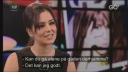 Имя файла=Cheryl_Cole_-_Danish_Interview_-_24_09_12_mp40131.jpg
Размер файла=32КБ
Размеры=640x360
Дата=Нояб 14, 2014 Cheryl_Cole_-_Danish_Interview_-_24_09_12_mp40131.jpg
