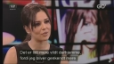 Имя файла=Cheryl_Cole_-_Danish_Interview_-_24_09_12_mp40132.jpg
Размер файла=32КБ
Размеры=640x360
Дата=Нояб 14, 2014 Cheryl_Cole_-_Danish_Interview_-_24_09_12_mp40132.jpg
