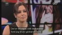 Имя файла=Cheryl_Cole_-_Danish_Interview_-_24_09_12_mp40133.jpg
Размер файла=32КБ
Размеры=640x360
Дата=Нояб 14, 2014 Cheryl_Cole_-_Danish_Interview_-_24_09_12_mp40133.jpg