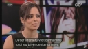 Имя файла=Cheryl_Cole_-_Danish_Interview_-_24_09_12_mp40134.jpg
Размер файла=32КБ
Размеры=640x360
Дата=Нояб 14, 2014 Cheryl_Cole_-_Danish_Interview_-_24_09_12_mp40134.jpg