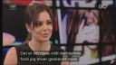 Имя файла=Cheryl_Cole_-_Danish_Interview_-_24_09_12_mp40135.jpg
Размер файла=32КБ
Размеры=640x360
Дата=Нояб 14, 2014 Cheryl_Cole_-_Danish_Interview_-_24_09_12_mp40135.jpg