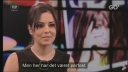 Имя файла=Cheryl_Cole_-_Danish_Interview_-_24_09_12_mp40137.jpg
Размер файла=29КБ
Размеры=640x360
Дата=Нояб 14, 2014 Cheryl_Cole_-_Danish_Interview_-_24_09_12_mp40137.jpg