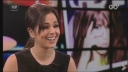 Имя файла=Cheryl_Cole_-_Danish_Interview_-_24_09_12_mp40139.jpg
Размер файла=27КБ
Размеры=640x360
Дата=Нояб 14, 2014 Cheryl_Cole_-_Danish_Interview_-_24_09_12_mp40139.jpg