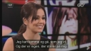 Имя файла=Cheryl_Cole_-_Danish_Interview_-_24_09_12_mp40140.jpg
Размер файла=32КБ
Размеры=640x360
Дата=Нояб 14, 2014 Cheryl_Cole_-_Danish_Interview_-_24_09_12_mp40140.jpg