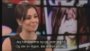 Имя файла=Cheryl_Cole_-_Danish_Interview_-_24_09_12_mp40141.jpg
Размер файла=33КБ
Размеры=640x360
Дата=Нояб 14, 2014 Cheryl_Cole_-_Danish_Interview_-_24_09_12_mp40141.jpg