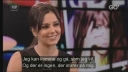 Имя файла=Cheryl_Cole_-_Danish_Interview_-_24_09_12_mp40142.jpg
Размер файла=32КБ
Размеры=640x360
Дата=Нояб 14, 2014 Cheryl_Cole_-_Danish_Interview_-_24_09_12_mp40142.jpg