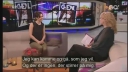 Имя файла=Cheryl_Cole_-_Danish_Interview_-_24_09_12_mp40143.jpg
Размер файла=46КБ
Размеры=640x360
Дата=Нояб 14, 2014 Cheryl_Cole_-_Danish_Interview_-_24_09_12_mp40143.jpg